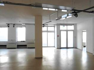 Büro mit eigenem Straßenzugang ++ Nähe U2 und U4 Schottentor, 6768.47 €, Immobilien-Gewerbeobjekte in 1090 Alsergrund Büro mit eigenem Straßenzugang ++ Nähe U2 und U4 Schottentor, 6768.47 €, Immobilien-Gewerbeobjekte in 1090 Alsergrund