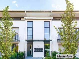 +++ Mehrfamilienhaus mit Dachterrassen +++, 2659000 €, Immobilien-Häuser in Tirol +++ Mehrfamilienhaus mit Dachterrassen +++, 2659000 €, Immobilien-Häuser in Tirol
