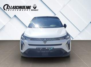 Captur Techno 90, 21990 €, Auto & Fahrrad-Autos in 9100 Völkermarkt Captur Techno 90, 21990 €, Auto & Fahrrad-Autos in 9100 Völkermarkt
