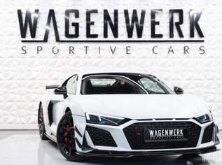 R8 GT RWD 333of333 *NEW* CARBON KERAMIK LASERLICHT, 329900 €, Auto & Fahrrad-Autos in 3331 Gemeinde Kematen an der Ybbs R8 GT RWD 333of333 *NEW* CARBON KERAMIK LASERLICHT, 329900 €, Auto & Fahrrad-Autos in 3331 Gemeinde Kematen an der Ybbs