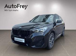 X1 xDrive20d, 52890 €, Auto & Fahrrad-Autos in 5300 Hallwang