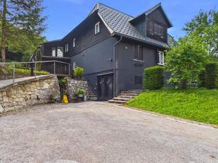 Zwei Bergchalets mit 5 Appartments in Hinterstoder, 949000 €, Immobilien-Gewerbeobjekte in 4573 Hinterstoder Zwei Bergchalets mit 5 Appartments in Hinterstoder, 949000 €, Immobilien-Gewerbeobjekte in 4573 Hinterstoder