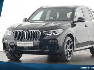 X5 xDrive30d *2-Achs Luftfederung *Int. Aktivlenkung *AHK, 54990 €, Auto & Fahrrad-Autos in Steiermark X5 xDrive30d *2-Achs Luftfederung *Int. Aktivlenkung *AHK, 54990 €, Auto & Fahrrad-Autos in Steiermark