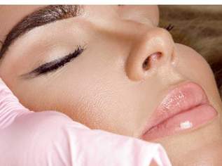 Suche Kosmetikerin/Permanent Make Up Gesicht/Hyaluron, Dienstleister & Stellen-Dienstleister in Österreich Suche Kosmetikerin/Permanent Make Up Gesicht/Hyaluron, Dienstleister & Stellen-Dienstleister in Österreich