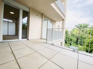 EXKLUSIVES WOHNEN IN OBERDÖBLING - Südseitige 2-Zimmer Wohnung mit großer Freifläche, 470000 €, Immobilien-Wohnungen in 1190 Döbling EXKLUSIVES WOHNEN IN OBERDÖBLING - Südseitige 2-Zimmer Wohnung mit großer Freifläche, 470000 €, Immobilien-Wohnungen in 1190 Döbling