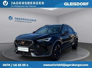 Formentor 1,4 PLUG IN Hybrid 204 Cupra DSG, 23987 €, Auto & Fahrrad-Autos in 8200 Gleisdorf Formentor 1,4 PLUG IN Hybrid 204 Cupra DSG, 23987 €, Auto & Fahrrad-Autos in 8200 Gleisdorf