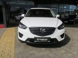 CX-5 CD150 AWD Takumi Aut., 16990 €, Auto & Fahrrad-Autos in 2620 Gemeinde Neunkirchen CX-5 CD150 AWD Takumi Aut., 16990 €, Auto & Fahrrad-Autos in 2620 Gemeinde Neunkirchen