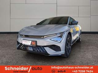 EV6 AWD 84kWh Long Range GT-Line Premium Aut., 43777 €, Auto & Fahrrad-Autos in 4532 Rohr im Kremstal EV6 AWD 84kWh Long Range GT-Line Premium Aut., 43777 €, Auto & Fahrrad-Autos in 4532 Rohr im Kremstal