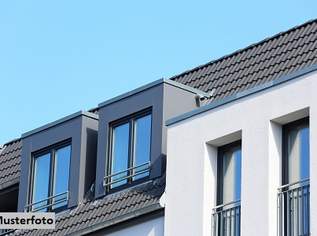 Einfamilien-Doppelhaushälfte in sehr gutem Zustand, 446500 €, Immobilien-Gewerbeobjekte in 2486 Katastralgemeinde Pottendorf