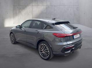 Q5 e-hybrid quattro 270 KW, 76990 €, Auto & Fahrrad-Autos in 8792 St. Peter-Freienstein