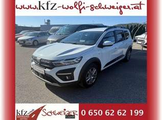 Jogger Comfort TCe 110, 14990 €, Auto & Fahrrad-Autos in Kärnten Jogger Comfort TCe 110, 14990 €, Auto & Fahrrad-Autos in Kärnten
