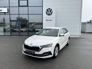 Octavia Combi Style TDI, 25350 €, Auto & Fahrrad-Autos in 4752 Riedau Octavia Combi Style TDI, 25350 €, Auto & Fahrrad-Autos in 4752 Riedau