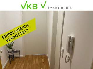 Moderne 2-Zimmer-Wohnung mit Loggia, Lift & schönem Ausblick in bester, urfahrlicher Lage, 700 €, Immobilien-Wohnungen in Oberösterreich Moderne 2-Zimmer-Wohnung mit Loggia, Lift & schönem Ausblick in bester, urfahrlicher Lage, 700 €, Immobilien-Wohnungen in Oberösterreich