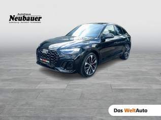 Q5 TDI quattro, 67490 €, Auto & Fahrrad-Autos in 8753 Fohnsdorf