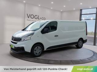 Talento L2H1 3,0t 2,0 EcoJet 120 SX, 14490 €, Auto & Fahrrad-Autos in 8605 Kapfenberg Talento L2H1 3,0t 2,0 EcoJet 120 SX, 14490 €, Auto & Fahrrad-Autos in 8605 Kapfenberg