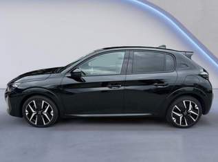 208 1.2 Hybrid 110 GT volle Ausstattung 74kW (101P, 22800 €, Auto & Fahrrad-Autos in 8421 Schwarzautal 208 1.2 Hybrid 110 GT volle Ausstattung 74kW (101P, 22800 €, Auto & Fahrrad-Autos in 8421 Schwarzautal
