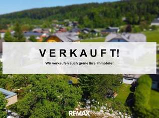 VERKAUFT - Gemütliche 3.Zi.-Wohnung mit Sonnenbalkon in Thalgau, 0 €, Immobilien-Wohnungen in 5303 Thalgau VERKAUFT - Gemütliche 3.Zi.-Wohnung mit Sonnenbalkon in Thalgau, 0 €, Immobilien-Wohnungen in 5303 Thalgau