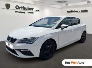 Leon FR TSI, 12990 €, Auto & Fahrrad-Autos in 2620 Gemeinde Neunkirchen Leon FR TSI, 12990 €, Auto & Fahrrad-Autos in 2620 Gemeinde Neunkirchen
