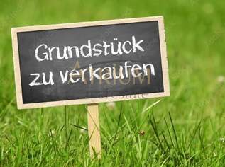 Natur trifft Stadt – 864 m² für Ihre Wohnträume!, 150000 €, Immobilien-Grund und Boden in 2013 Wischathal