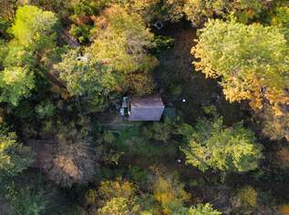 Unglaubliches Erholungsrefugium I Einzigartiges Jagdhäuschen auf Eigengrund nächst Lainzer Tiergarten!, 248000 €, Immobilien-Grund und Boden in 1230 Liesing Unglaubliches Erholungsrefugium I Einzigartiges Jagdhäuschen auf Eigengrund nächst Lainzer Tiergarten!, 248000 €, Immobilien-Grund und Boden in 1230 Liesing