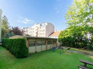 Eigentumswohnung auf ca. 105 m² mit Lift in grüner Wohnhausanlage mit Kinderspielplatz, 395000 €, Immobilien-Wohnungen in 1140 Penzing Eigentumswohnung auf ca. 105 m² mit Lift in grüner Wohnhausanlage mit Kinderspielplatz, 395000 €, Immobilien-Wohnungen in 1140 Penzing