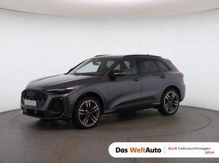 Q5 e-hybrid quattro 220 KW, 72990 €, Auto & Fahrrad-Autos in 3430 Gemeinde Tulln an der Donau Q5 e-hybrid quattro 220 KW, 72990 €, Auto & Fahrrad-Autos in 3430 Gemeinde Tulln an der Donau