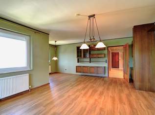 Wohnung mit Balkon, 329000 €, Immobilien-Wohnungen in 1110 Simmering