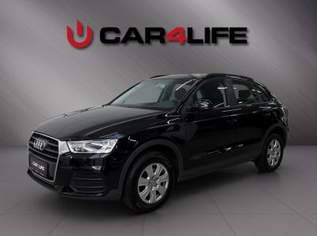 Q3 2,0 TDI intro *Xenon*Top Zustand*, 14490 €, Auto & Fahrrad-Autos in 1230 Liesing Q3 2,0 TDI intro *Xenon*Top Zustand*, 14490 €, Auto & Fahrrad-Autos in 1230 Liesing
