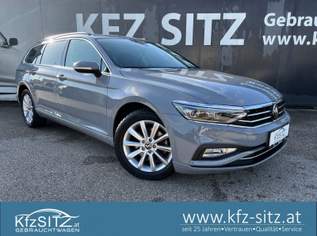 Passat Variant Business 2,0 TDI DSG | NP €60.000, 25970 €, Auto & Fahrrad-Autos in 4053 Ansfelden Passat Variant Business 2,0 TDI DSG | NP €60.000, 25970 €, Auto & Fahrrad-Autos in 4053 Ansfelden