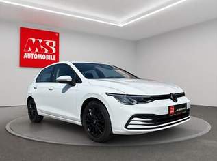 Golf , LED*ABS*USB, 20199 €, Auto & Fahrrad-Autos in 6426 Gemeinde Roppen