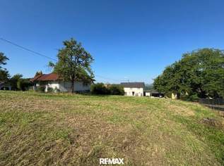 Attraktive Bauparzelle in guter Lage von Scharten - ohne Bauverpflichtung, 195000 €, Immobilien-Grund und Boden in 4612 Scharten Attraktive Bauparzelle in guter Lage von Scharten - ohne Bauverpflichtung, 195000 €, Immobilien-Grund und Boden in 4612 Scharten