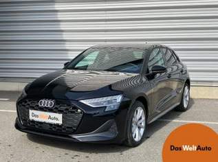 A3 30 TFSI, 32900 €, Auto & Fahrrad-Autos in 8020 Gries A3 30 TFSI, 32900 €, Auto & Fahrrad-Autos in 8020 Gries