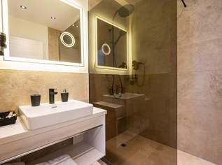 Investment-Apartment mit Balkon und Pool in Velden, 205301 €, Immobilien-Wohnungen in 9220 Oberjeserz