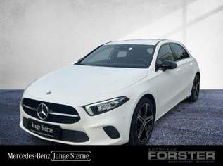 A 180 Progressive, 21490 €, Auto & Fahrrad-Autos in 5280 Braunau am Inn