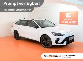 Leon e-HYBRID 150/204, 54276 €, Auto & Fahrrad-Autos in 8160 Weiz Leon e-HYBRID 150/204, 54276 €, Auto & Fahrrad-Autos in 8160 Weiz