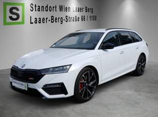 OCTAVIA Combi RS 1,4 TSI, 26490 €, Auto & Fahrrad-Autos in 1100 Favoriten OCTAVIA Combi RS 1,4 TSI, 26490 €, Auto & Fahrrad-Autos in 1100 Favoriten