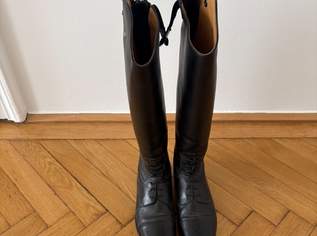 Reitstiefel Reitstiefel