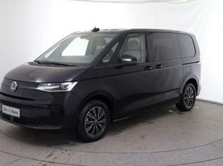 Multivan Business eHybrid 180 kW 4MOTION, 61990 €, Auto & Fahrrad-Autos in 8605 Kapfenberg