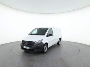 Vito 110 CDI Kasten Lang, 29988 €, Auto & Fahrrad-Autos in 2351 Gemeinde Wiener Neudorf Vito 110 CDI Kasten Lang, 29988 €, Auto & Fahrrad-Autos in 2351 Gemeinde Wiener Neudorf