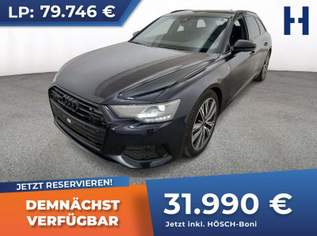 A6 Avant 35 TDI Sport S-Line BLACK AHK TOUR 20 ZOLL, 33990 €, Auto & Fahrrad-Autos in 2512 Katastralgemeinde Tribuswinkel A6 Avant 35 TDI Sport S-Line BLACK AHK TOUR 20 ZOLL, 33990 €, Auto & Fahrrad-Autos in 2512 Katastralgemeinde Tribuswinkel