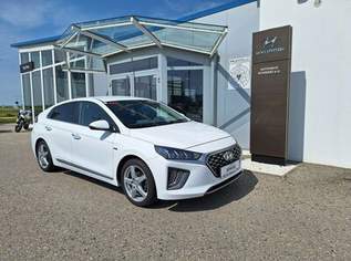 Ioniq LEVEL 5 Hybrid, 13990 €, Auto & Fahrrad-Autos in 7123 Mönchhof Ioniq LEVEL 5 Hybrid, 13990 €, Auto & Fahrrad-Autos in 7123 Mönchhof