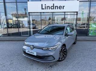 Golf Rabbit 45 TSI, 22897 €, Auto & Fahrrad-Autos in 5322 Gitzen