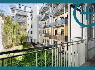 DOPPELPACK: 1x Leerstand & 1x Unbefristet, 119000 €, Immobilien-Wohnungen in 1150 Rudolfsheim-Fünfhaus DOPPELPACK: 1x Leerstand & 1x Unbefristet, 119000 €, Immobilien-Wohnungen in 1150 Rudolfsheim-Fünfhaus