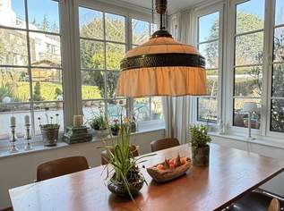 „Raum für Leben. Raum für Generationen. Raum für Beständigkeit.“ | ZELLMANN IMMOBILIEN, 1990000 €, Immobilien-Häuser in 1130 Hietzing