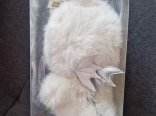 Labubu 
