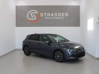 Golf Style TDI, 20990 €, Auto & Fahrrad-Autos in Tirol