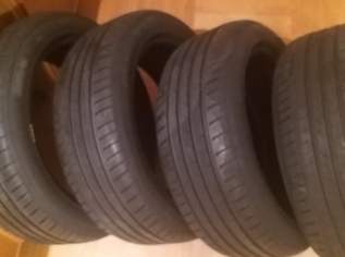 Sommerreifen NEU 205 / 50 / R17, 350 €, Auto & Fahrrad-Teile & Zubehör in 1220 Donaustadt