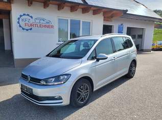 Touran TDI DSG, 28999 €, Auto & Fahrrad-Autos in 4392 Gemeinde Dorfstetten Touran TDI DSG, 28999 €, Auto & Fahrrad-Autos in 4392 Gemeinde Dorfstetten