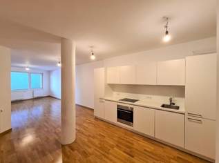 Top moderne, ruhige Neubauwohnung mit Terrasse in super Lage, 1745 €, Immobilien-Wohnungen in 1090 Alsergrund