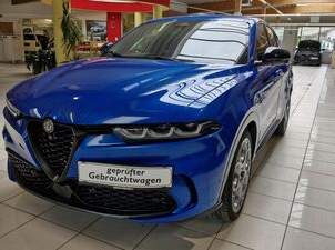 Tonale Edizione Speciale, 29990 €, Auto & Fahrrad-Autos in 5500 Bischofshofen Tonale Edizione Speciale, 29990 €, Auto & Fahrrad-Autos in 5500 Bischofshofen